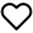 Icon of program: Rxnless Facebook
