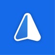 Иконка программы: iMe Messenger
