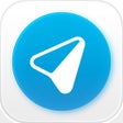 Иконка программы: iMe Messenger