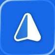 Иконка программы: iMe Messenger
