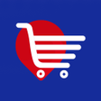 プログラムのアイコン：Mercado Central