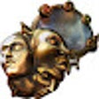 Icon of program: PoE Bulk Trade - Buy All