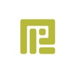 Ikona programu: Regis HR Group
