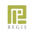 Regis HR Group