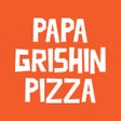 Icoon van programma: Papa Grishin