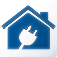 Programikonen: TRENDnet SmartHome