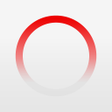 プログラムのアイコン：Morningstar for Advisors