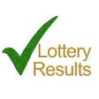 Symbol des Programms: Check Lottery
