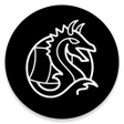 Ikona programu: Viking App Poland Officia…