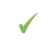 Programikonen: My Survey