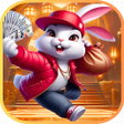 程序图标：mi shooter targets games