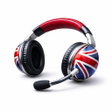 Icon of program: English Talk: incognito s…