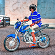 Ícone do programa: Motos do Grau BH Online