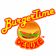 Icoon van programma: BurgerTime Deluxe