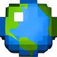 Symbol des Programms: PMC Chat Heads (Stable)