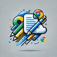 Ícone do programa: Docsy - Google Docs Quick…