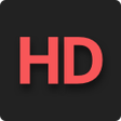 Ikona programu: Auto HD4k8k for YouTube