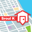 程序图标：Sroul K - Real Estate Cam…