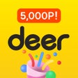 Programikonen: 디어 deer