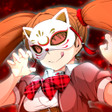 程序图标：PSI Masquerade