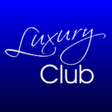 程序图标：Luxury Club