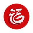 ไอคอนของโปรแกรม: 福视悦动