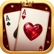 Ikon program: Hokm Chi: Strategic Card …