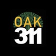 Symbol des Programms: OAK 311