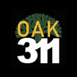 程序图标：OAK 311