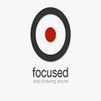 Icon of program: Focused
