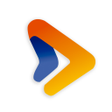 プログラムのアイコン：Playscores Resultados e t…
