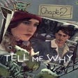 Icoon van programma: Tell Me Why: Chapter Two …