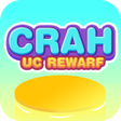 Ícone do programa: Cash UC And BGMI