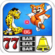 Ícone do programa: Fruit Slot