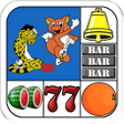 Symbol des Programms: Fruit Slot
