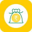 程序图标：CashPokket