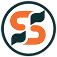 Иконка программы: Swifty AddContact