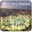 Kisah Para Malaikat Allah SWT icon
