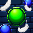 Icoon van programma: Road To Farm