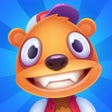 프로그램 아이콘: Despicable Bear Ad Free