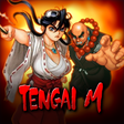 프로그램 아이콘: Tengai M