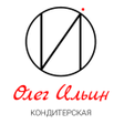 Ikona programu: Кондитерская О.Ильина