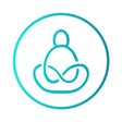 Pictogram van programma: vrtumind