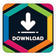 Programikonen: status image video downlo…