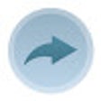 プログラムのアイコン：Uni Stuttgart Login Redir…