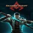 أيقونة البرنامج: Shadow Fight: Arena
