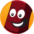 Programikonen: 3iSchools