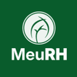 Ícone do programa: Meu RH Coopercitrus