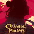 Celestial Fantasy: Awaken