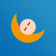 Bluelight Filter icon